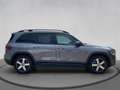 Mercedes-Benz GLB 200 d 4MATIC Progressive KeyGo Shz Ambi Mbeam Grau - thumbnail 6