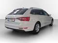 Skoda Superb Combi 2.0 TDI DSG Ambition VIRTUAL*LED*NAV*ACC*... Weiß - thumbnail 5