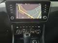 Skoda Superb Combi 2.0 TDI DSG Ambition VIRTUAL*LED*NAV*ACC*... Weiß - thumbnail 14