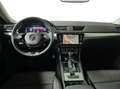 Skoda Superb Combi 2.0 TDI DSG Ambition VIRTUAL*LED*NAV*ACC*... Weiß - thumbnail 16