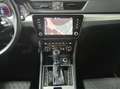 Skoda Superb Combi 2.0 TDI DSG Ambition VIRTUAL*LED*NAV*ACC*... Weiß - thumbnail 15
