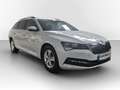 Skoda Superb Combi 2.0 TDI DSG Ambition VIRTUAL*LED*NAV*ACC*... Weiß - thumbnail 3