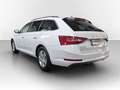 Skoda Superb Combi 2.0 TDI DSG Ambition VIRTUAL*LED*NAV*ACC*... Weiß - thumbnail 7