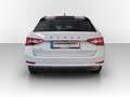 Skoda Superb Combi 2.0 TDI DSG Ambition VIRTUAL*LED*NAV*ACC*... Weiß - thumbnail 6