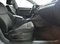 Skoda Superb Combi 2.0 TDI DSG Ambition VIRTUAL*LED*NAV*ACC*... Weiß - thumbnail 10