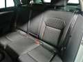 Skoda Superb Combi 2.0 TDI DSG Ambition VIRTUAL*LED*NAV*ACC*... Weiß - thumbnail 17