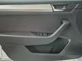 Skoda Superb Combi 2.0 TDI DSG Ambition VIRTUAL*LED*NAV*ACC*... Weiß - thumbnail 12