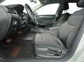 Skoda Superb Combi 2.0 TDI DSG Ambition VIRTUAL*LED*NAV*ACC*... Weiß - thumbnail 11