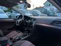 Volkswagen Golf 2.0 TDI Allstar BMT R-Line Shz Temp PDC Gris - thumbnail 16
