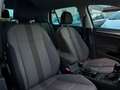 Volkswagen Golf 2.0 TDI Allstar BMT R-Line Shz Temp PDC Gris - thumbnail 19