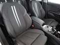 BMW 118 i Sport Line Aut LED AHK NAVI LEDER TEMP PDC Blanco - thumbnail 13
