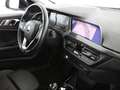 BMW 118 i Sport Line Aut LED AHK NAVI LEDER TEMP PDC Blanco - thumbnail 12