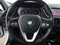 BMW 118 i Sport Line Aut LED AHK NAVI LEDER TEMP PDC Blanco - thumbnail 20