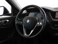 BMW 118 i Sport Line Aut LED AHK NAVI LEDER TEMP PDC Blanco - thumbnail 11