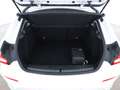BMW 118 i Sport Line Aut LED AHK NAVI LEDER TEMP PDC Blanco - thumbnail 24