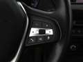 BMW 118 i Sport Line Aut LED AHK NAVI LEDER TEMP PDC Blanco - thumbnail 18