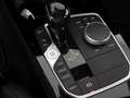 BMW 118 i Sport Line Aut LED AHK NAVI LEDER TEMP PDC Blanco - thumbnail 16
