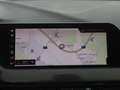 BMW 118 i Sport Line Aut LED AHK NAVI LEDER TEMP PDC Blanco - thumbnail 14