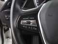 BMW 118 i Sport Line Aut LED AHK NAVI LEDER TEMP PDC Blanco - thumbnail 19