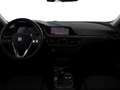 BMW 118 i Sport Line Aut LED AHK NAVI LEDER TEMP PDC Blanco - thumbnail 10