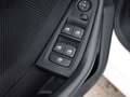 BMW 118 i Sport Line Aut LED AHK NAVI LEDER TEMP PDC Blanco - thumbnail 21