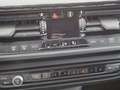 BMW 118 i Sport Line Aut LED AHK NAVI LEDER TEMP PDC Blanco - thumbnail 15