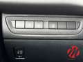 Peugeot 208 Active 1.4 eHDi FAP 68 Navi Temp Klima PDC Grau - thumbnail 18