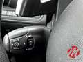 Peugeot 208 Active 1.4 eHDi FAP 68 Navi Temp Klima PDC Gris - thumbnail 17