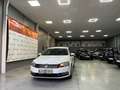 Volkswagen Passat Variant 2.0 TDI 140 Advance BMotion Tech Blanco - thumbnail 27