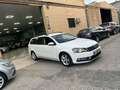 Volkswagen Passat Variant 2.0 TDI 140 Advance BMotion Tech Blanco - thumbnail 11
