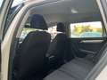 Volkswagen Passat Variant 2.0 TDI 140 Advance BMotion Tech Blanco - thumbnail 17