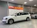 Volkswagen Passat Variant 2.0 TDI 140 Advance BMotion Tech Blanco - thumbnail 2