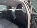 Volkswagen Passat Variant 2.0 TDI 140 Advance BMotion Tech Blanco - thumbnail 18