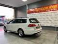Volkswagen Passat Variant 2.0 TDI 140 Advance BMotion Tech Blanco - thumbnail 4