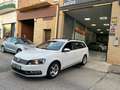 Volkswagen Passat Variant 2.0 TDI 140 Advance BMotion Tech Blanco - thumbnail 23