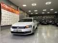 Volkswagen Passat Variant 2.0 TDI 140 Advance BMotion Tech Blanco - thumbnail 6