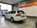 Volkswagen Passat Variant 2.0 TDI 140 Advance BMotion Tech Blanco - thumbnail 29