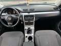 Volkswagen Passat Variant 2.0 TDI 140 Advance BMotion Tech Blanco - thumbnail 15