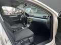 Volkswagen Passat Variant 2.0 TDI 140 Advance BMotion Tech Blanco - thumbnail 14
