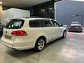 Volkswagen Passat Variant 2.0 TDI 140 Advance BMotion Tech Blanco - thumbnail 31