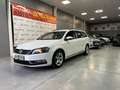 Volkswagen Passat Variant 2.0 TDI 140 Advance BMotion Tech Blanco - thumbnail 28