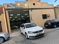 Volkswagen Passat Variant 2.0 TDI 140 Advance BMotion Tech Blanco - thumbnail 12