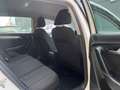 Volkswagen Passat Variant 2.0 TDI 140 Advance BMotion Tech Blanco - thumbnail 21