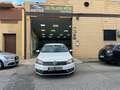 Volkswagen Passat Variant 2.0 TDI 140 Advance BMotion Tech Blanco - thumbnail 13