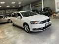 Volkswagen Passat Variant 2.0 TDI 140 Advance BMotion Tech Blanco - thumbnail 34