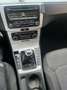 Volkswagen Passat Variant 2.0 TDI 140 Advance BMotion Tech Blanco - thumbnail 22