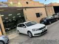 Volkswagen Passat Variant 2.0 TDI 140 Advance BMotion Tech Blanco - thumbnail 10