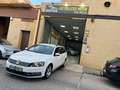 Volkswagen Passat Variant 2.0 TDI 140 Advance BMotion Tech Blanco - thumbnail 9