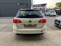 Volkswagen Passat Variant 2.0 TDI 140 Advance BMotion Tech Blanco - thumbnail 24