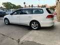Volkswagen Passat Variant 2.0 TDI 140 Advance BMotion Tech Blanco - thumbnail 8